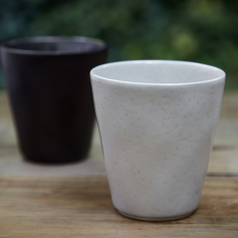 Platter and bowls - LAGOA COLLECTION by COSTA NOVA - COSTA NOVA