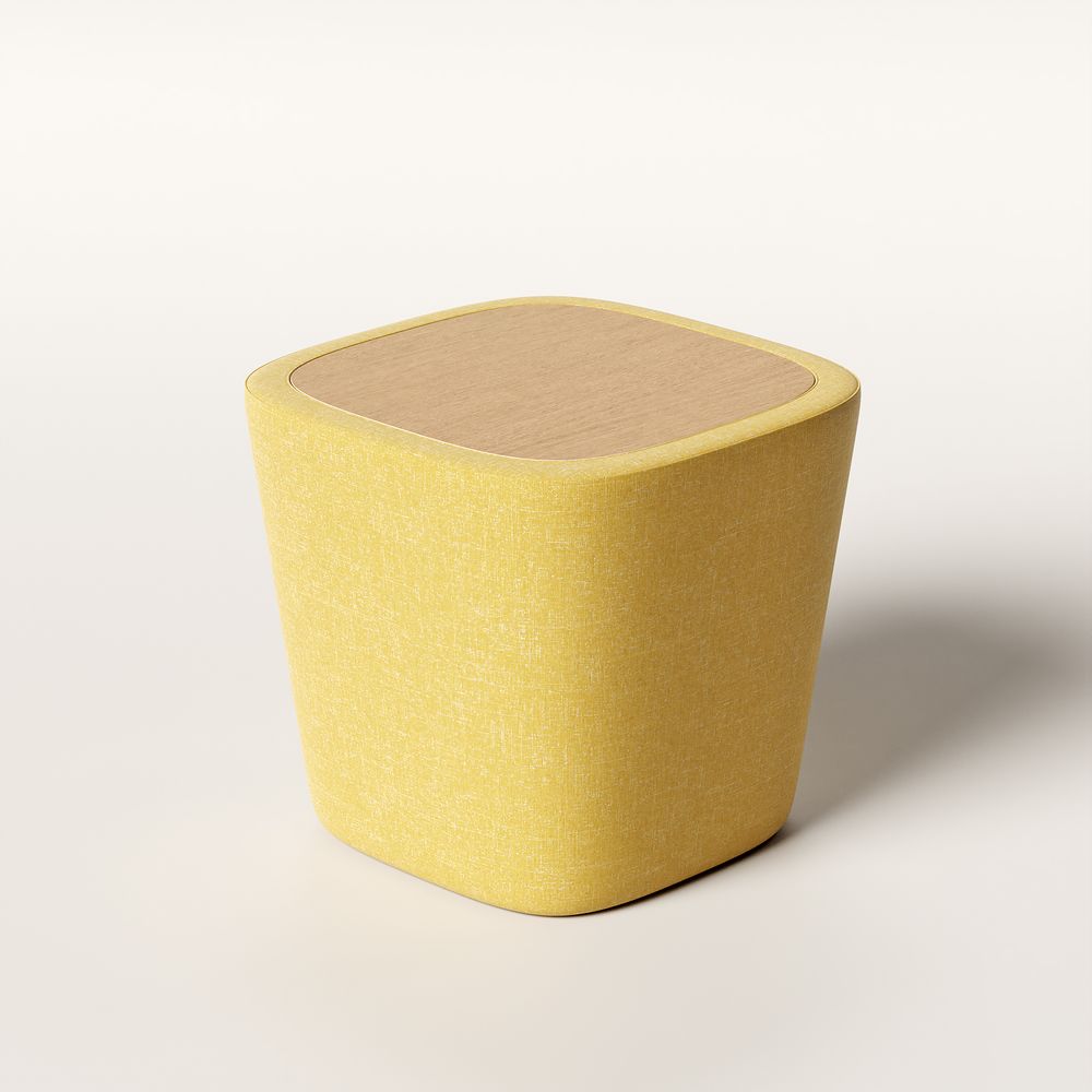 Office seating - RIVA - MUSH - RIVA OFFICE