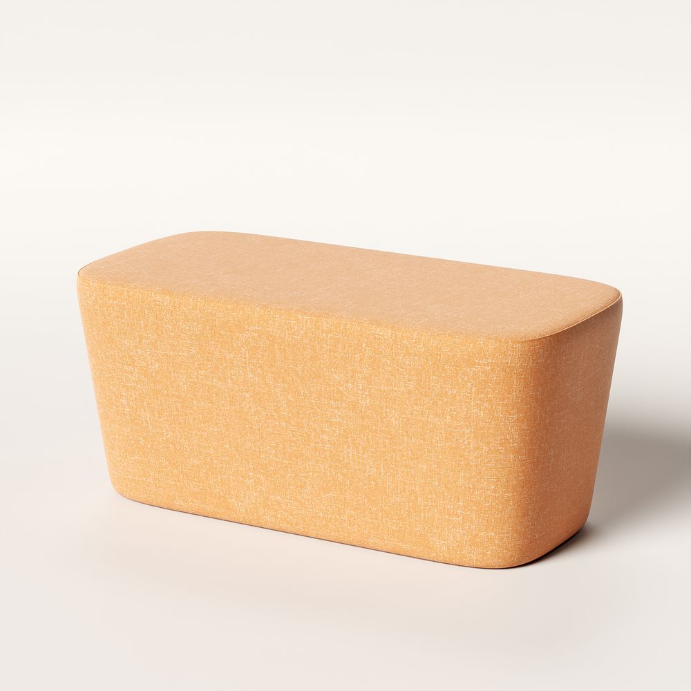 Office seating - RIVA - MUSH - RIVA OFFICE