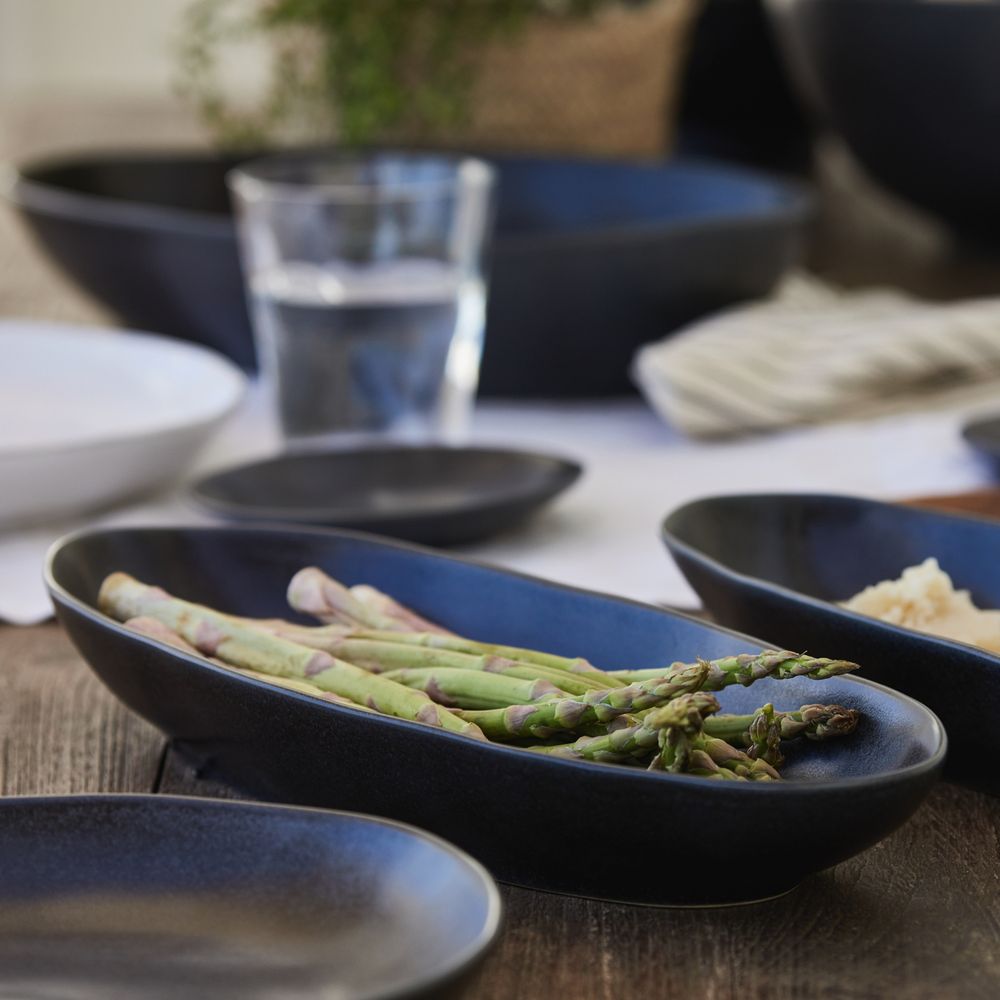 Plats et saladiers - LIVIA COLLECTION by COSTA NOVA - COSTA NOVA