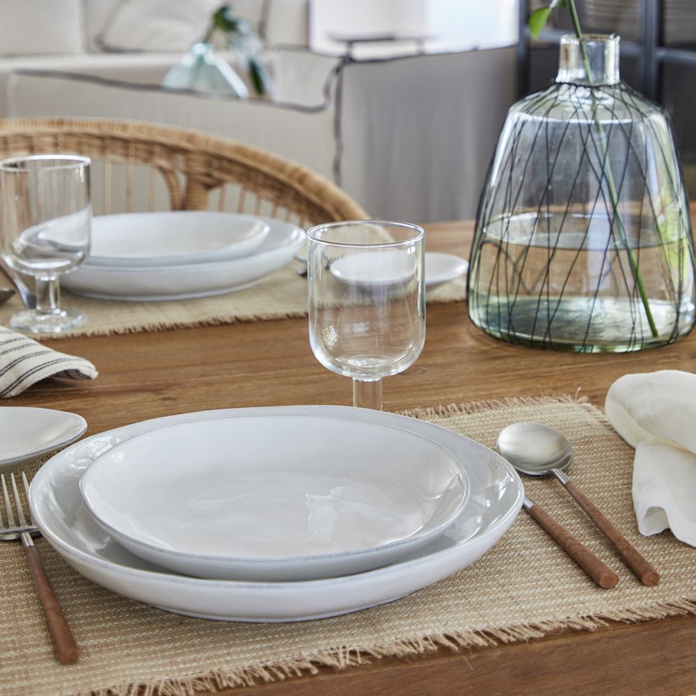 Plats et saladiers - LIVIA COLLECTION by COSTA NOVA - COSTA NOVA