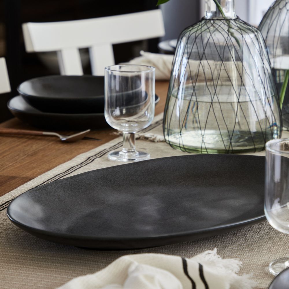 Plats et saladiers - LIVIA COLLECTION by COSTA NOVA - COSTA NOVA