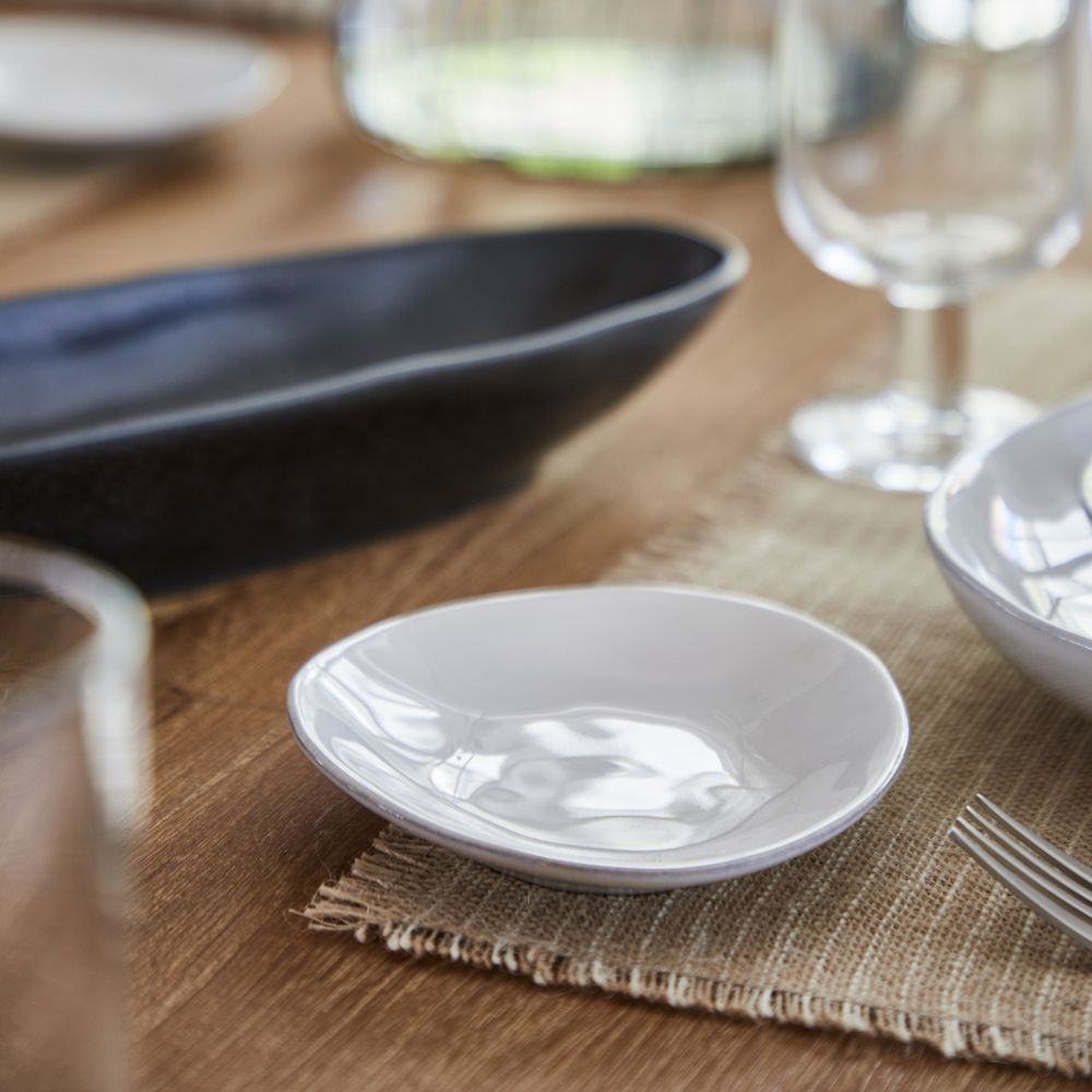 Plats et saladiers - LIVIA COLLECTION by COSTA NOVA - COSTA NOVA