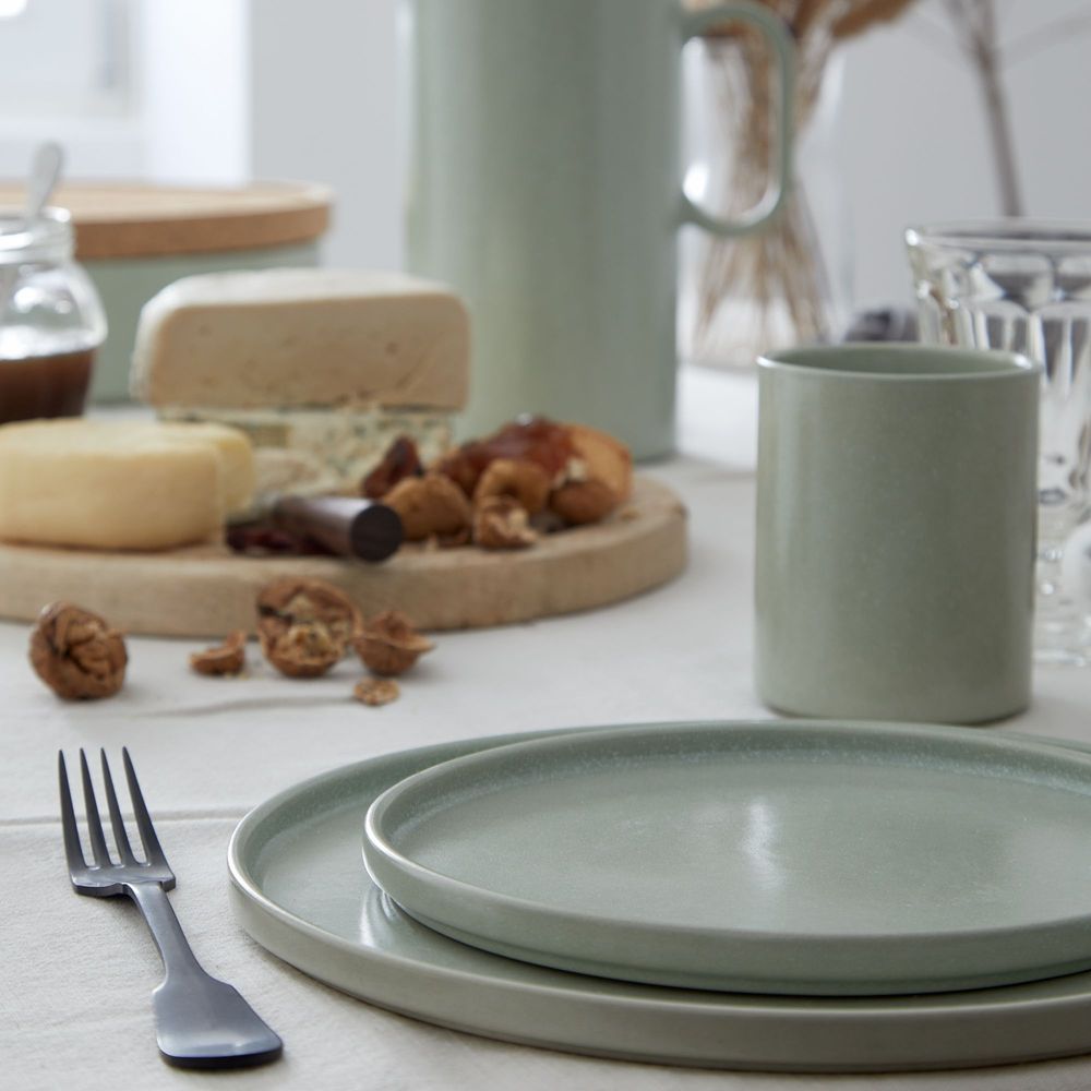 Plats et saladiers - REDONDA COLLECTION by COSTA NOVA - COSTA NOVA