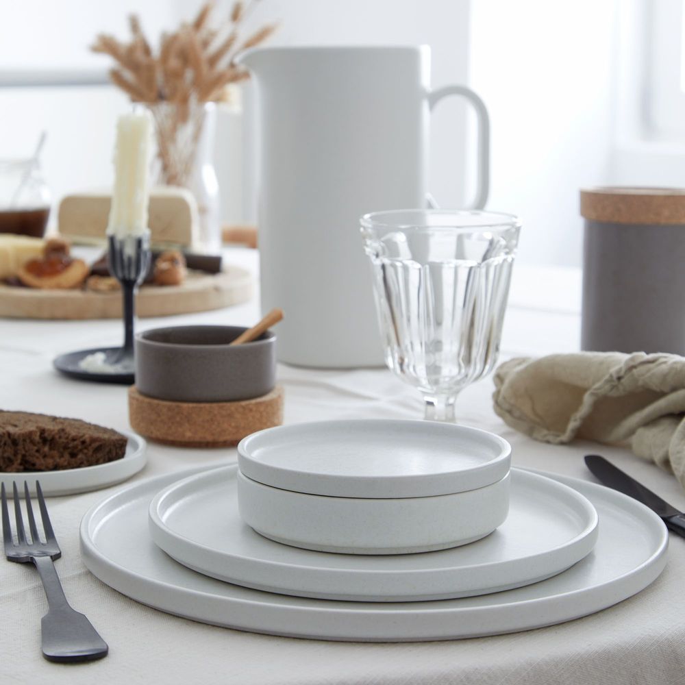 Plats et saladiers - REDONDA COLLECTION by COSTA NOVA - COSTA NOVA