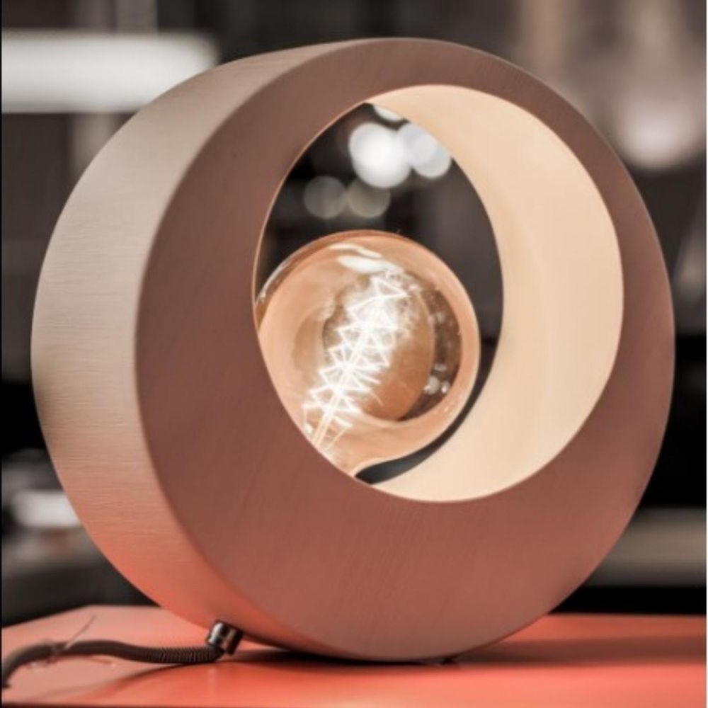 Table lamps - Riviera - GEO LUZ & CÉRAMIQUE