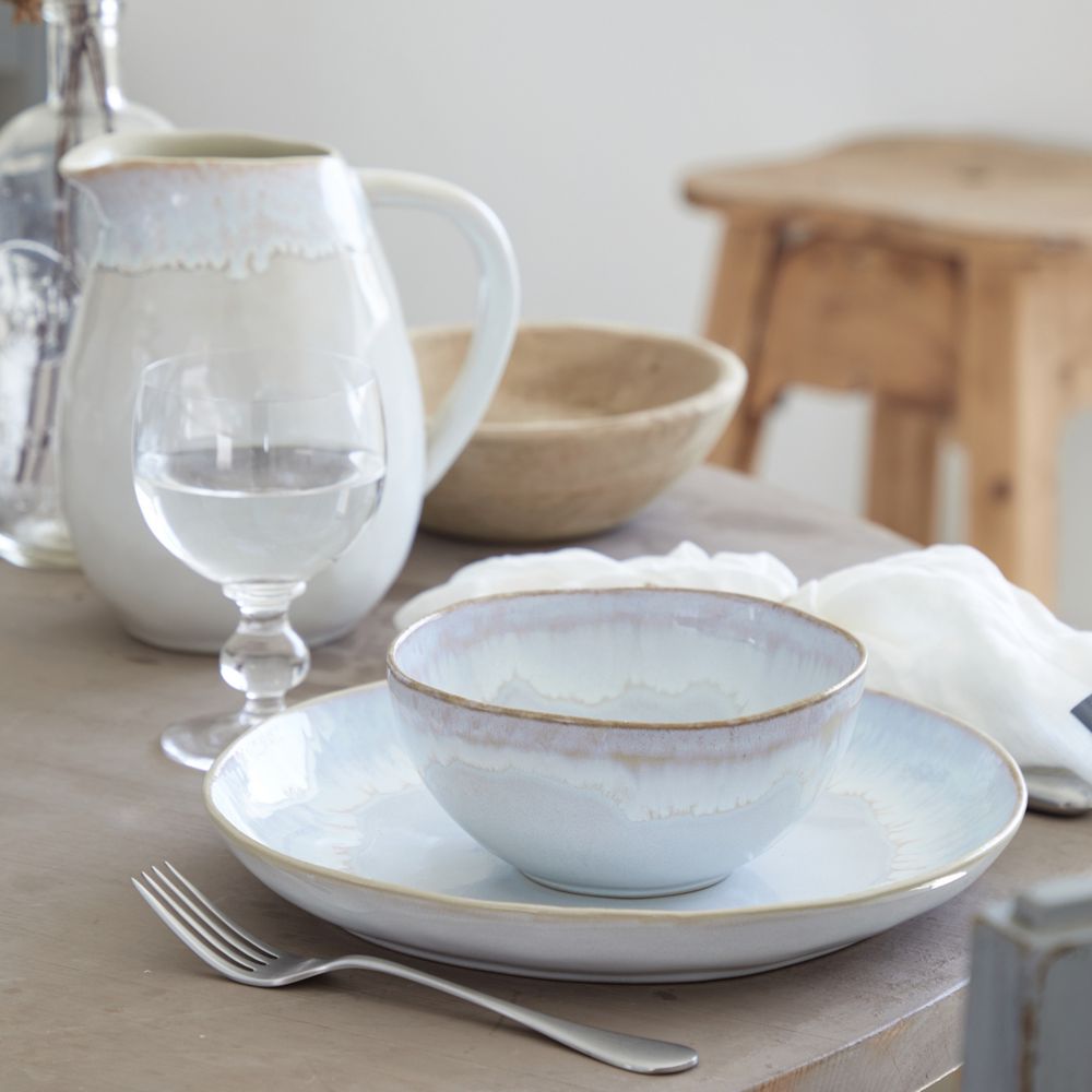 Plats et saladiers - BRISA COLLECTION by COSTA NOVA - COSTA NOVA