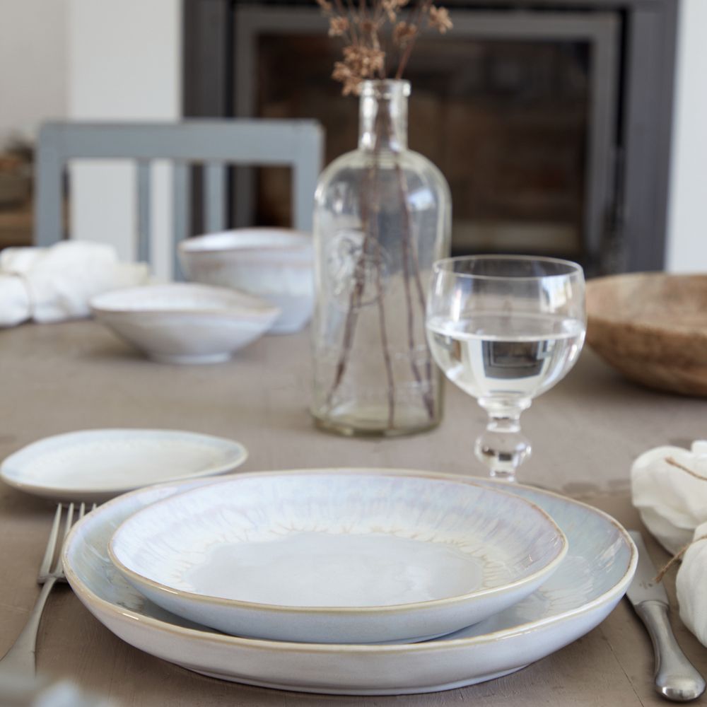 Plats et saladiers - BRISA COLLECTION by COSTA NOVA - COSTA NOVA