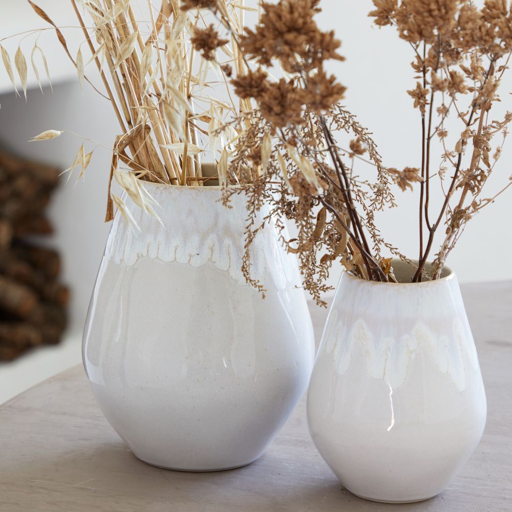 Plats et saladiers - BRISA COLLECTION by COSTA NOVA - COSTA NOVA