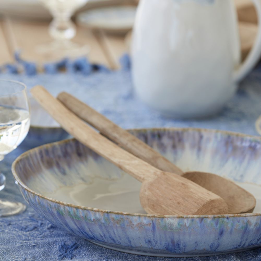 Plats et saladiers - BRISA COLLECTION by COSTA NOVA - COSTA NOVA