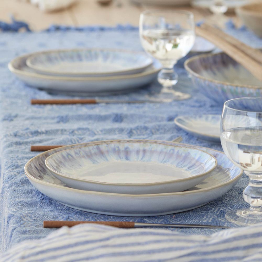 Plats et saladiers - BRISA COLLECTION by COSTA NOVA - COSTA NOVA