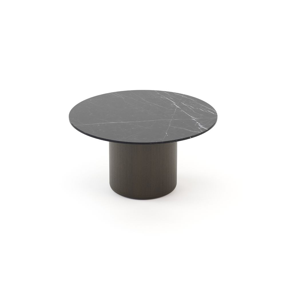 Dining Tables - Her Dining Table - STYLISH CLUB