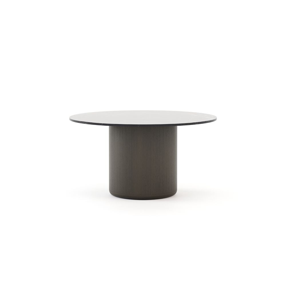 Dining Tables - Her Dining Table - STYLISH CLUB
