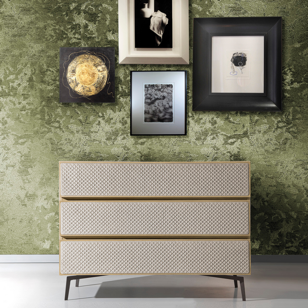 Lits - COLLECTION DE MEUBLE - LE NOUVEAU LEVER DU SOLEIL - LINEA E CASA +39 S.R.L.