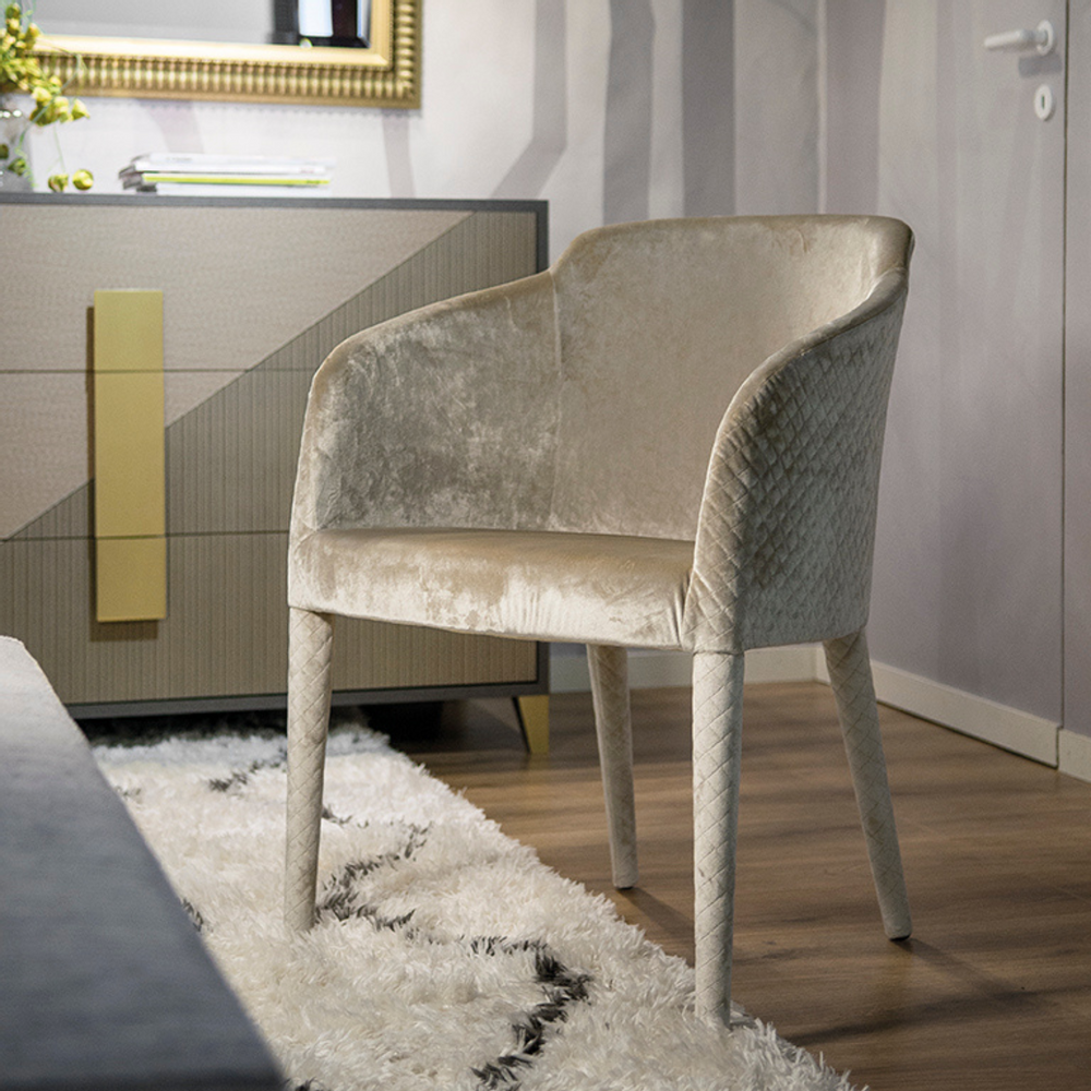 Lits - COLLECTION DE MEUBLE - LE NOUVEAU LEVER DU SOLEIL - LINEA E CASA +39 S.R.L.