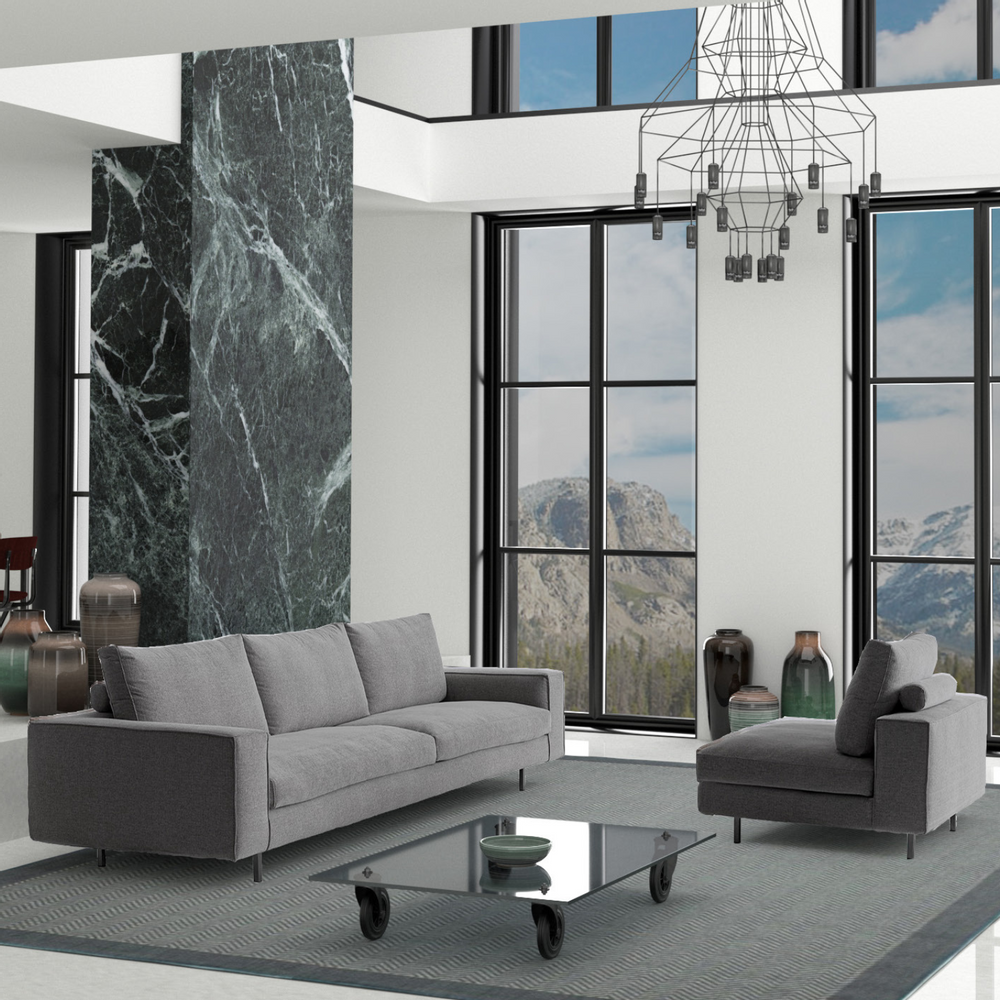 Beds - FURNITURE COLLECTION - PROJECT & PROJECT - LINEA E CASA +39 S.R.L.