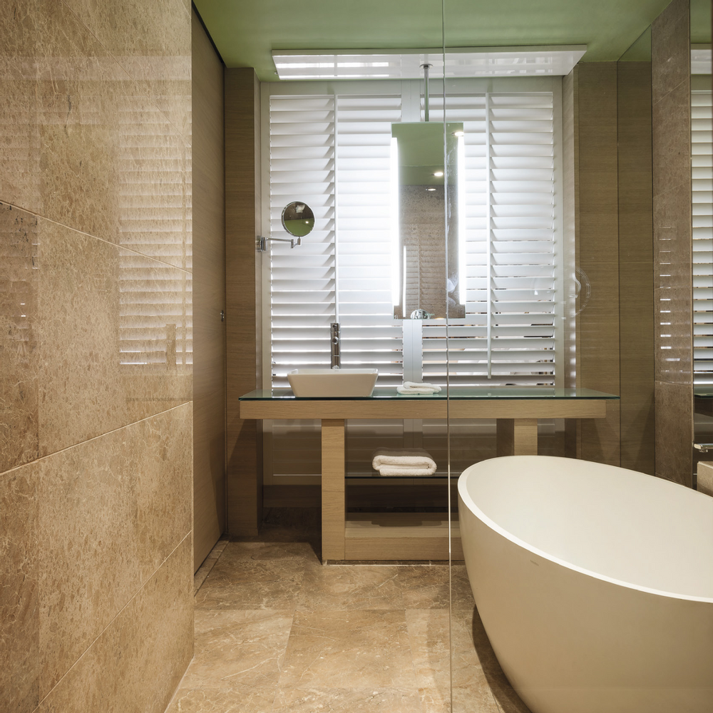 Beds - FURNITURE COLLECTION - PROJECT & PROJECT - LINEA E CASA +39 S.R.L.