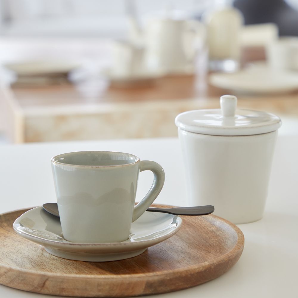 Platter and bowls - NOVA COLLECTION by COSTA NOVA - COSTA NOVA