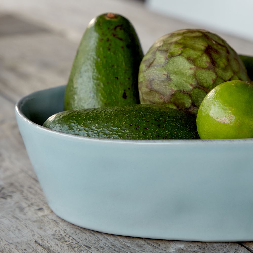 Platter and bowls - NOVA COLLECTION by COSTA NOVA - COSTA NOVA