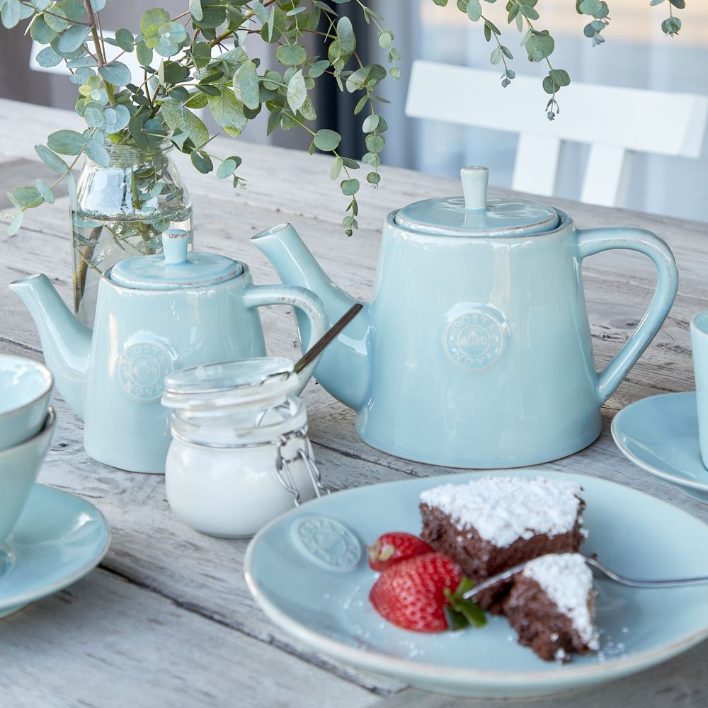 Platter and bowls - NOVA COLLECTION by COSTA NOVA - COSTA NOVA