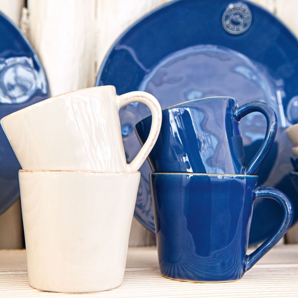 Platter and bowls - NOVA COLLECTION by COSTA NOVA - COSTA NOVA
