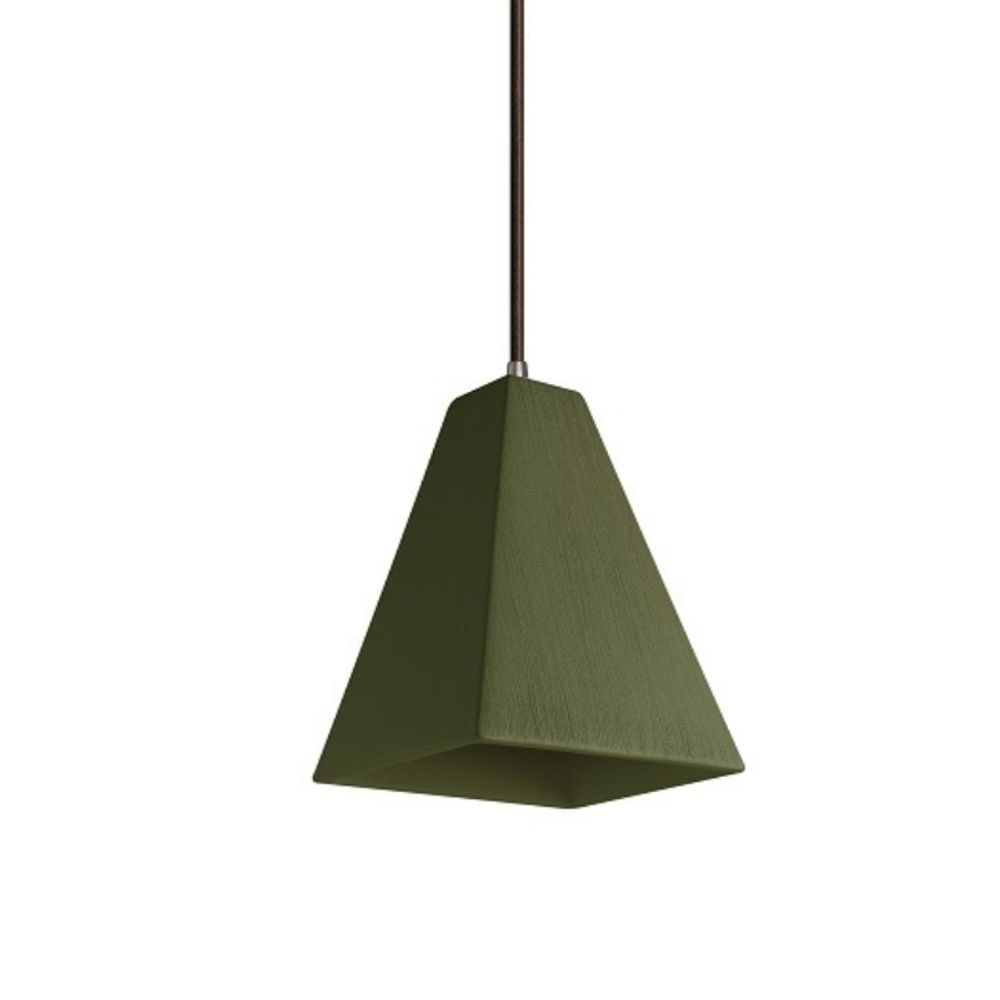 Ceiling lights - Deimos - GEO LUZ & CÉRAMIQUE