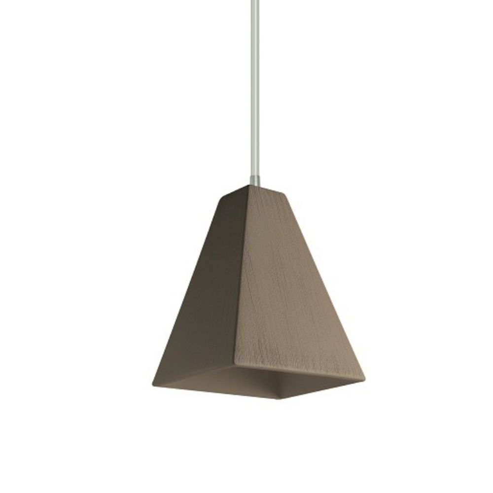 Ceiling lights - Deimos - GEO LUZ & CÉRAMIQUE