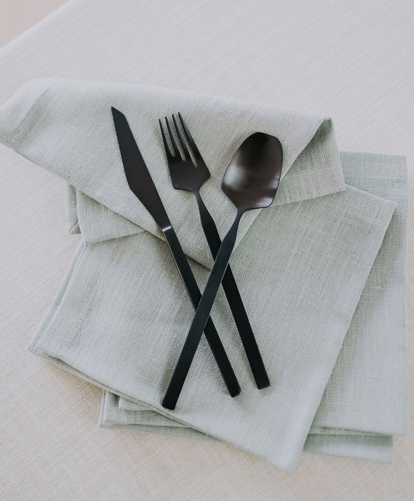 Flatware - VERTICE - BELO INOX - CUTLERY - PORTUGAL