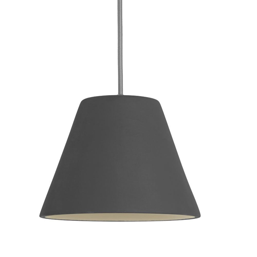 Ceiling lights - Marrocos - GEO LUZ & CÉRAMIQUE