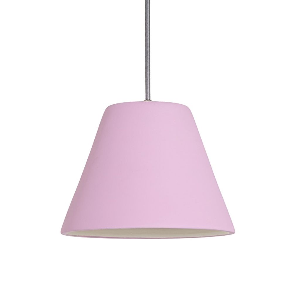 Ceiling lights - Marrocos - GEO LUZ & CÉRAMIQUE