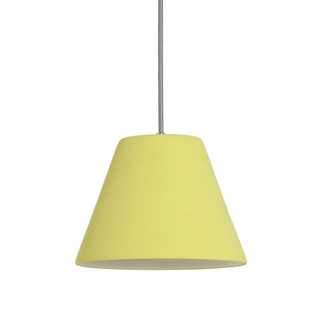 Ceiling lights - Marrocos - GEO LUZ & CÉRAMIQUE