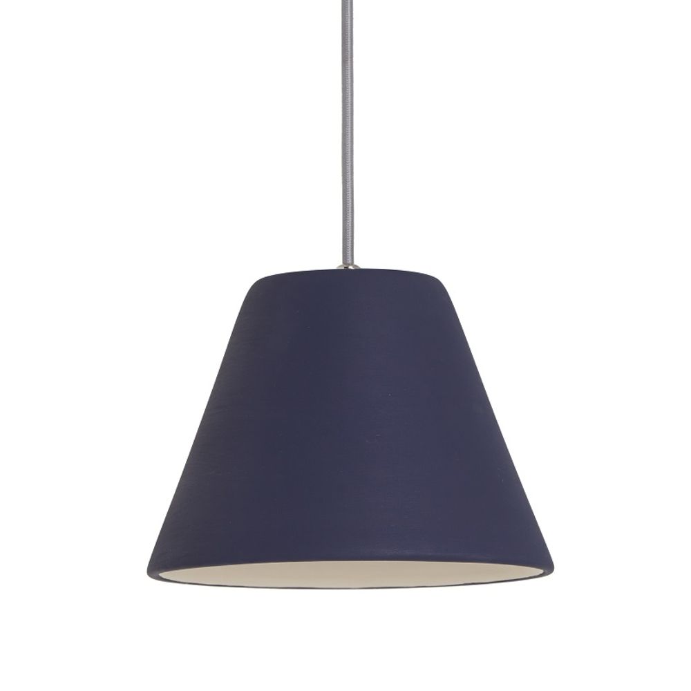 Ceiling lights - Marrocos - GEO LUZ & CÉRAMIQUE
