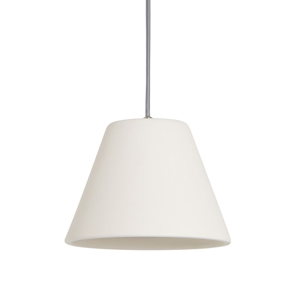 Ceiling lights - Marrocos - GEO LUZ & CÉRAMIQUE