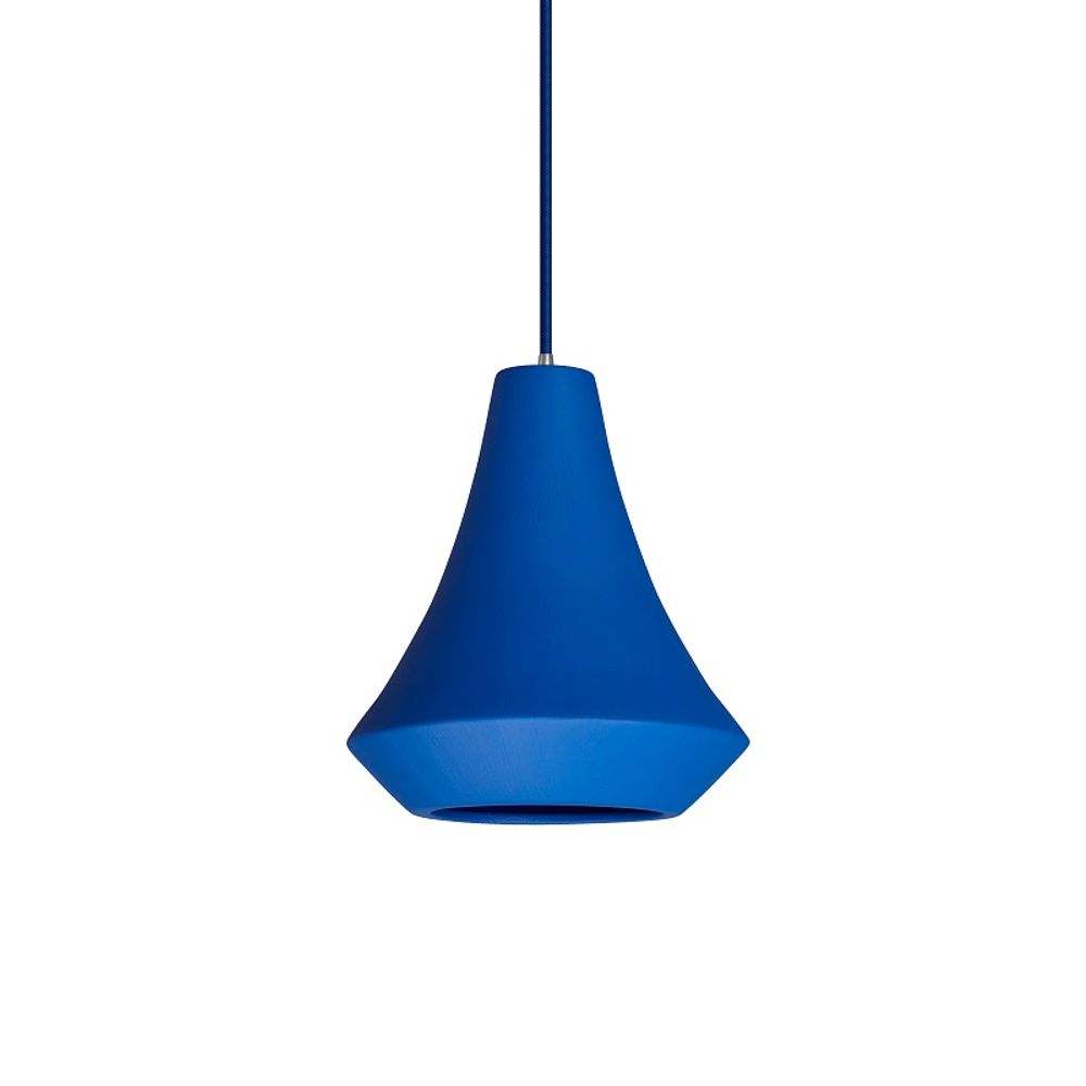 Ceiling lights - Juá - GEO LUZ & CÉRAMIQUE