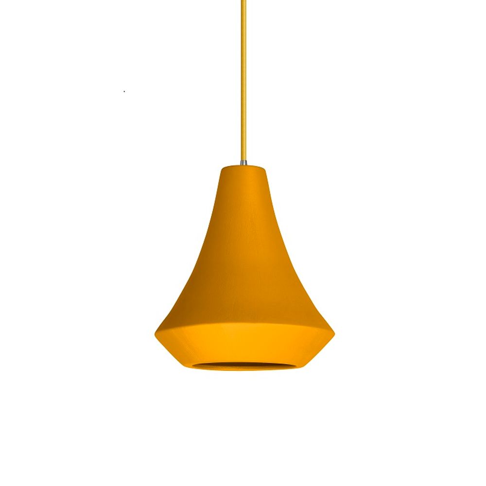 Ceiling lights - Juá - GEO LUZ & CÉRAMIQUE