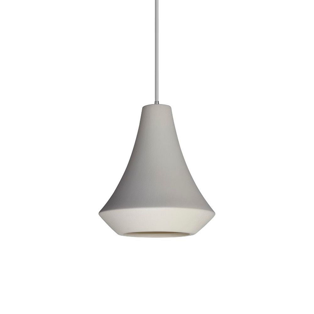 Ceiling lights - Juá - GEO LUZ & CÉRAMIQUE
