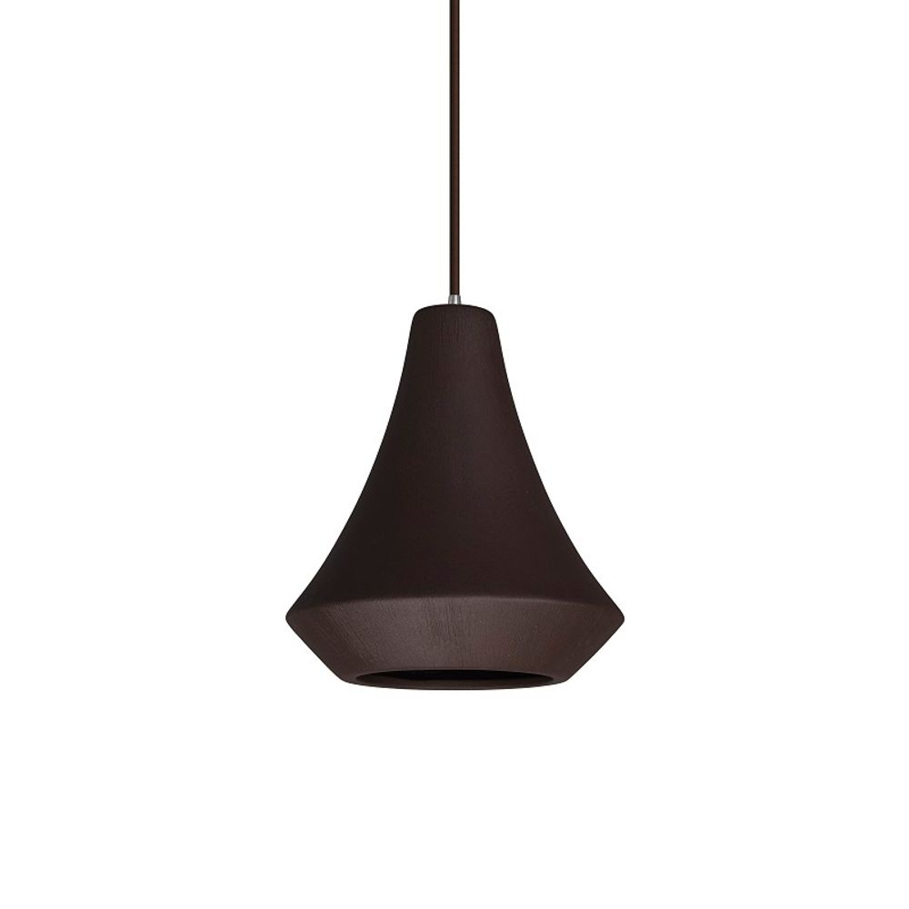 Ceiling lights - Juá - GEO LUZ & CÉRAMIQUE