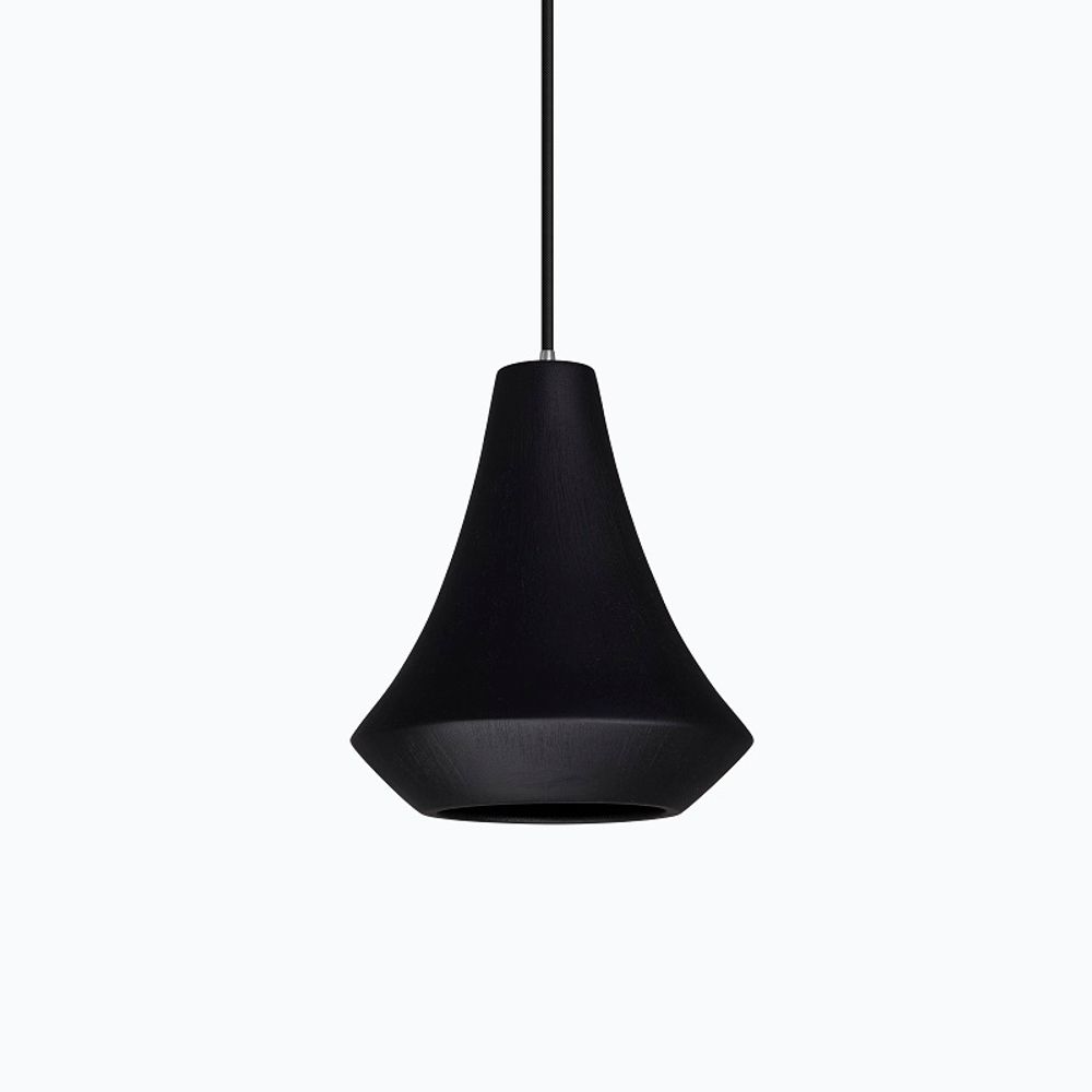 Ceiling lights - Juá - GEO LUZ & CÉRAMIQUE