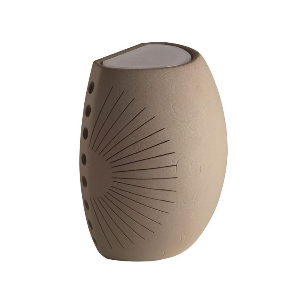 Ceiling lights - Juliet - GEO LUZ & CÉRAMIQUE