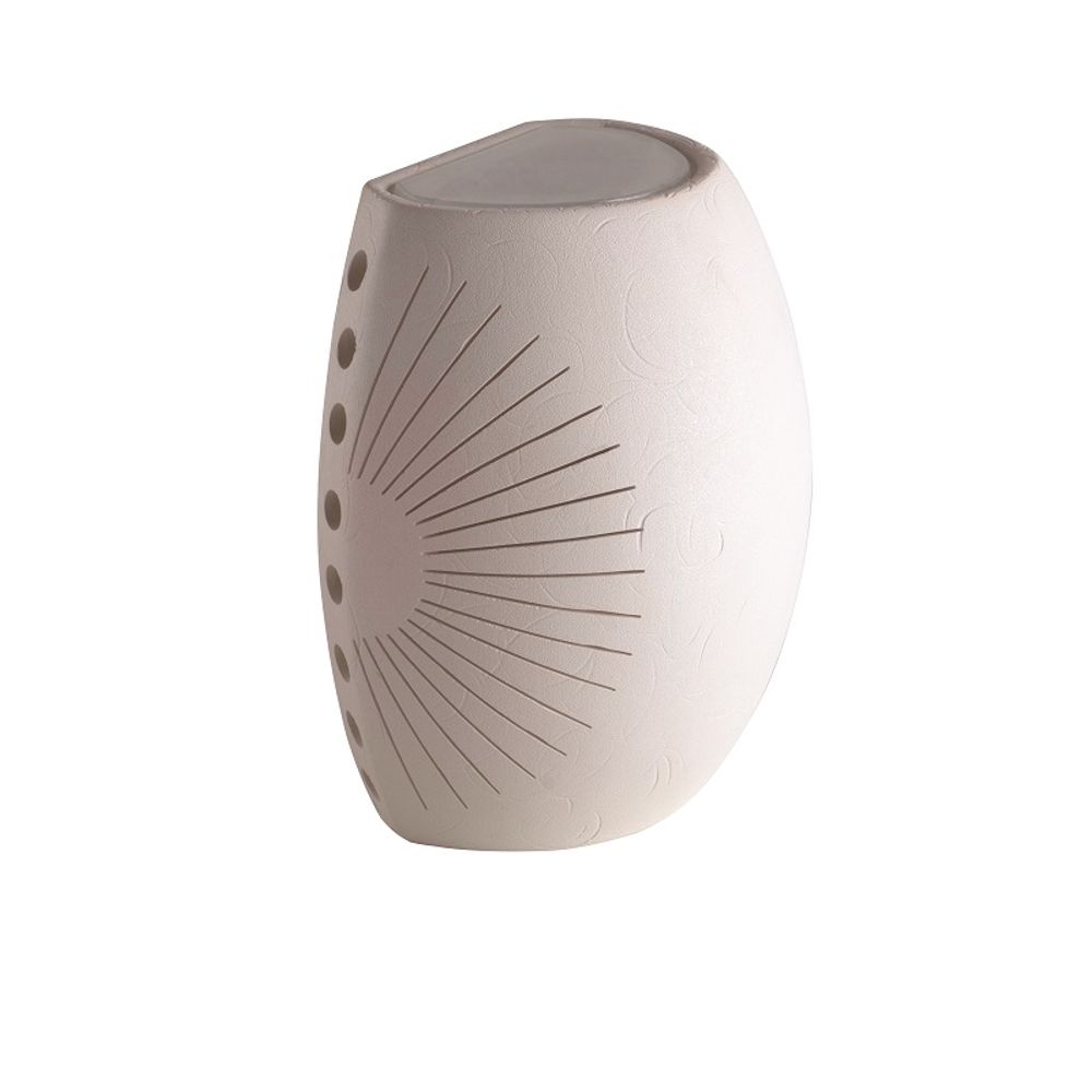 Ceiling lights - Juliet - GEO LUZ & CÉRAMIQUE