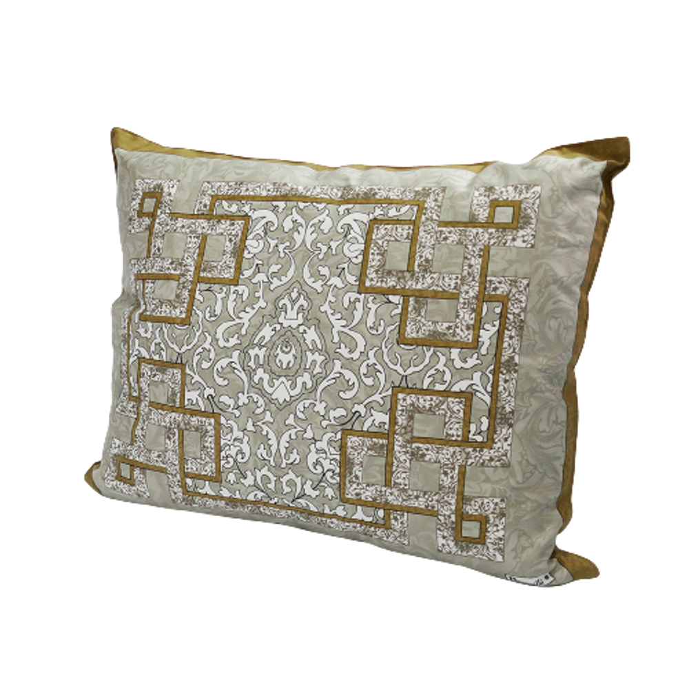 Table linen - Adagio tablecloth - BEAUVILLÉ