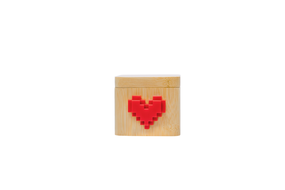 Cadeaux - Lovebox Couleur & Photo - LOVEBOX