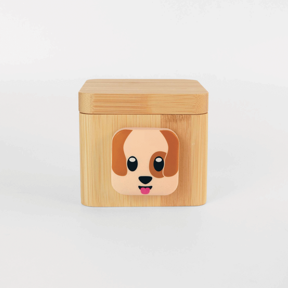 Cadeaux - Lovebox des enfants - LOVEBOX
