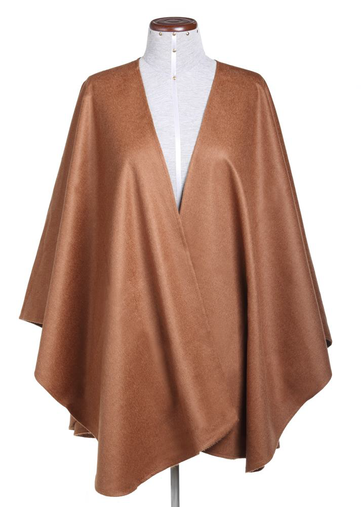 Throw blankets - RUANAS CLASSIC. 100% Genuine Baby Alpaca. Luxury and sustainable Fabric. Natural  fibers - PUEBLO