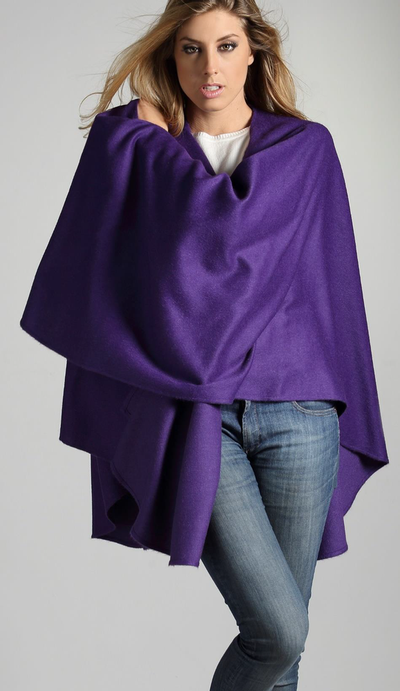 Throw blankets - RUANAS CLASSIC. 100% Genuine Baby Alpaca. Luxury and sustainable Fabric. Natural  fibers - PUEBLO