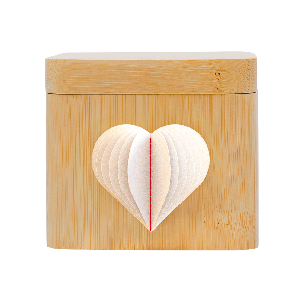 Cadeaux - Lovebox des grands-parents - LOVEBOX