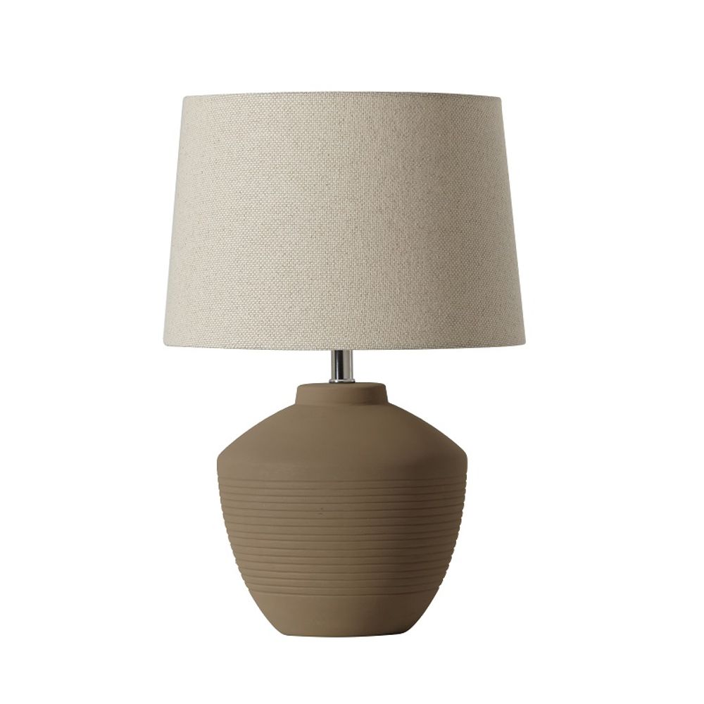 Table lamps - Burití - GEO LUZ & CÉRAMIQUE
