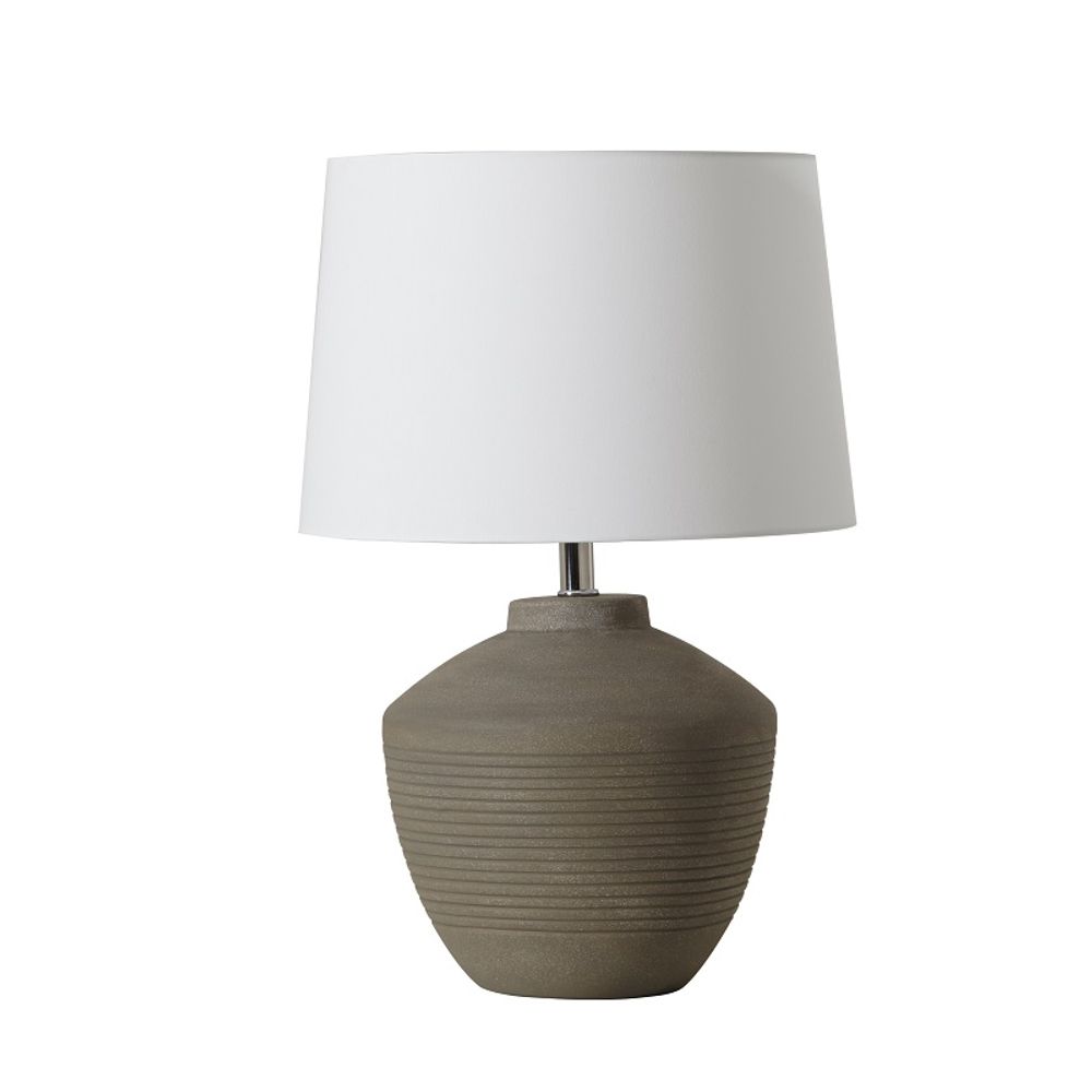 Table lamps - Burití - GEO LUZ & CÉRAMIQUE
