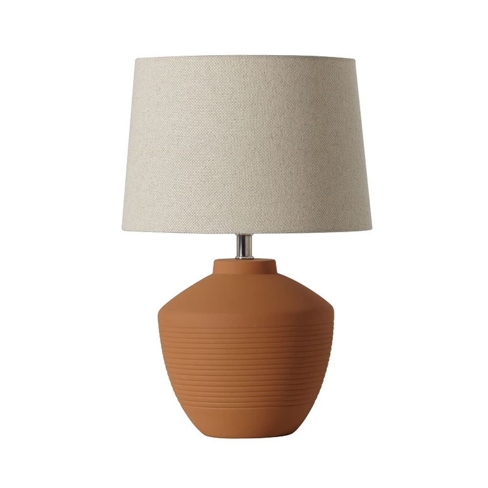 Table lamps - Burití - GEO LUZ & CÉRAMIQUE