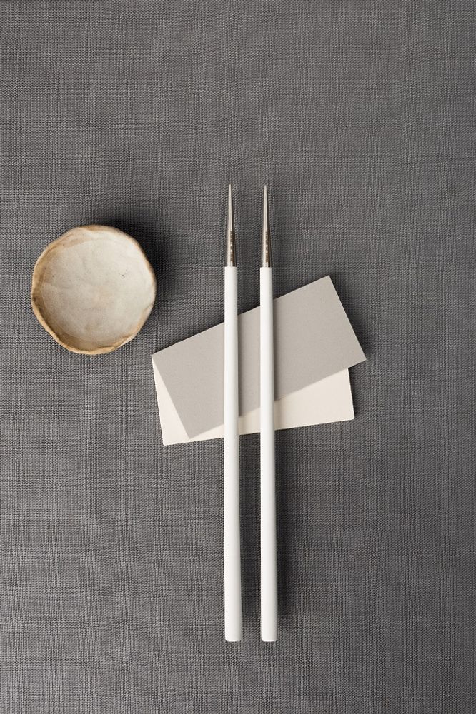 Ménagères - NEO - BELO INOX - CUTLERY - PORTUGAL
